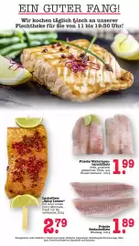 Scheck-in-Center Prospekt woche 17 Seite 17