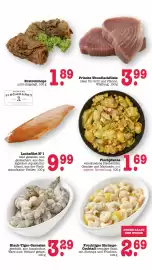 Scheck-in-Center Prospekt woche 17 Seite 18