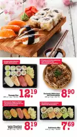 Scheck-in-Center Prospekt woche 17 Seite 19