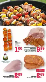 Scheck-in-Center Prospekt woche 17 Seite 2