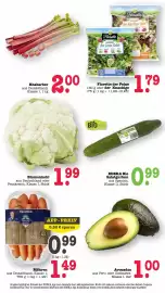 Scheck-in-Center Prospekt woche 17 Seite 21