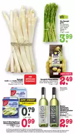 Scheck-in-Center Prospekt woche 17 Seite 22