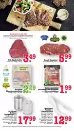 Scheck-in-Center Prospekt woche 17 Seite 23