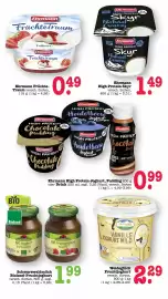 Scheck-in-Center Prospekt woche 17 Seite 25