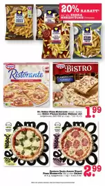 Scheck-in-Center Prospekt woche 17 Seite 26