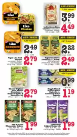 Scheck-in-Center Prospekt woche 17 Seite 28