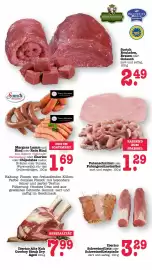 Scheck-in-Center Prospekt woche 17 Seite 3