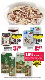 Scheck-in-Center Prospekt woche 17 Seite 31