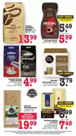 Scheck-in-Center Prospekt woche 17 Seite 32