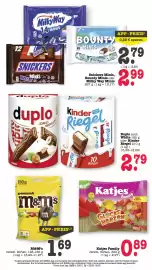 Scheck-in-Center Prospekt woche 17 Seite 34