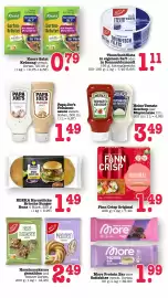 Scheck-in-Center Prospekt woche 17 Seite 37