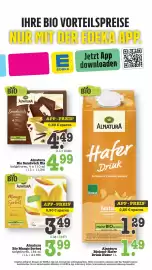 Scheck-in-Center Prospekt woche 17 Seite 38