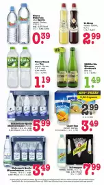 Scheck-in-Center Prospekt woche 17 Seite 41