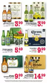 Scheck-in-Center Prospekt woche 17 Seite 42