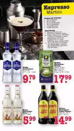 Scheck-in-Center Prospekt woche 17 Seite 44