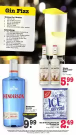 Scheck-in-Center Prospekt woche 17 Seite 45