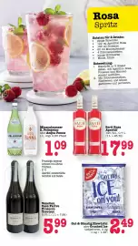 Scheck-in-Center Prospekt woche 17 Seite 46