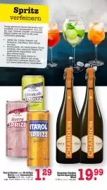 Scheck-in-Center Prospekt woche 17 Seite 47