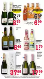 Scheck-in-Center Prospekt woche 17 Seite 48