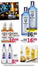 Scheck-in-Center Prospekt woche 17 Seite 49