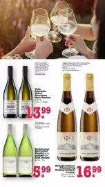 Scheck-in-Center Prospekt woche 17 Seite 50