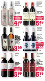 Scheck-in-Center Prospekt woche 17 Seite 51