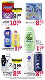 Scheck-in-Center Prospekt woche 17 Seite 52