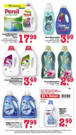 Scheck-in-Center Prospekt woche 17 Seite 53