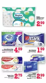 Scheck-in-Center Prospekt woche 17 Seite 54