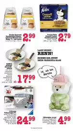 Scheck-in-Center Prospekt woche 17 Seite 55