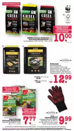 Scheck-in-Center Prospekt woche 17 Seite 56