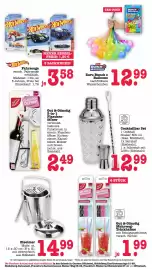 Scheck-in-Center Prospekt woche 17 Seite 57