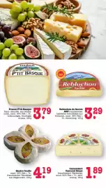 Scheck-in-Center Prospekt woche 17 Seite 6