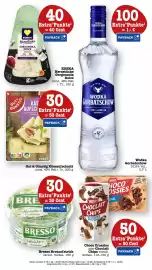 Scheck-in-Center Prospekt woche 17 Seite 60