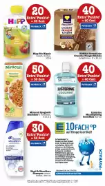 Scheck-in-Center Prospekt woche 17 Seite 61