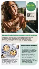 Scheck-in-Center Prospekt woche 17 Seite 65