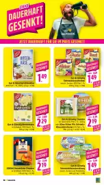 Scheck-in-Center Prospekt woche 17 Seite 66