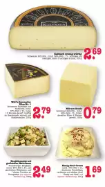 Scheck-in-Center Prospekt woche 17 Seite 7