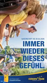 Scheck-in-Center Prospekt woche 17 Seite 70