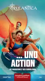 Scheck-in-Center Prospekt woche 17 Seite 71