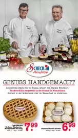 Scheck-in-Center Prospekt woche 17 Seite 8