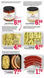 Scheck-in-Center Prospekt woche 17 Seite 9