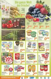 Inkoop Prospekt woche 17 Seite 2