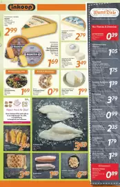Inkoop Prospekt woche 17 Seite 3