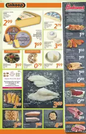 Inkoop Prospekt woche 17 Seite 4