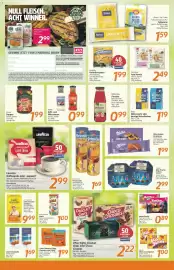 Inkoop Prospekt woche 17 Seite 5