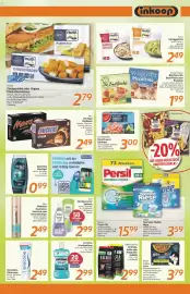 Inkoop Prospekt woche 17 Seite 6