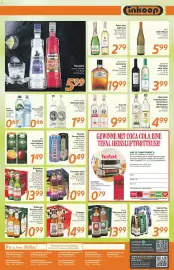 Inkoop Prospekt woche 17 Seite 7