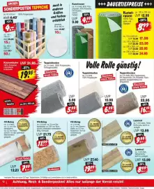 Repo Markt Prospekt woche 17 Seite 10