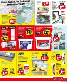 Repo Markt Prospekt woche 17 Seite 11